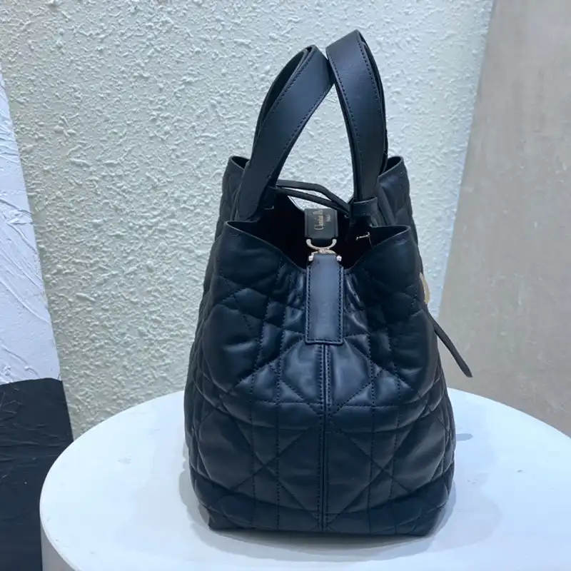 Dio Bag 2309YA0024