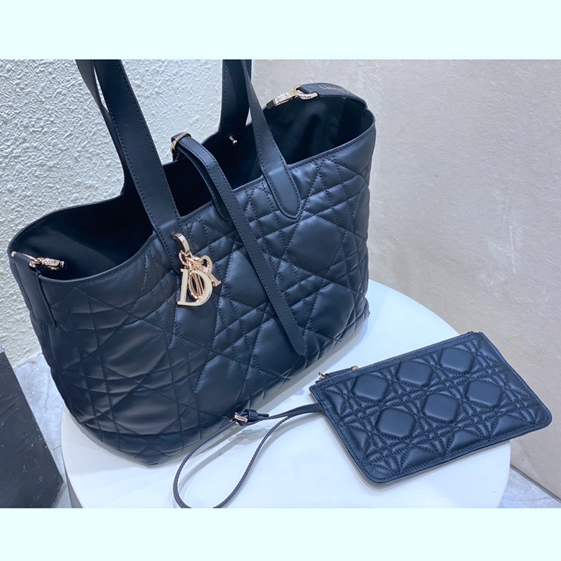 FASH Dio Bag 2309YA0024