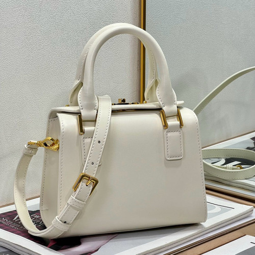 FASH Dio Bag 2309YA0030