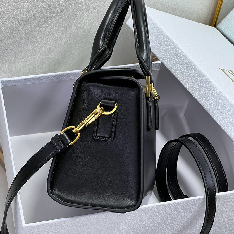 FASH Dio Bag 2309YA0031