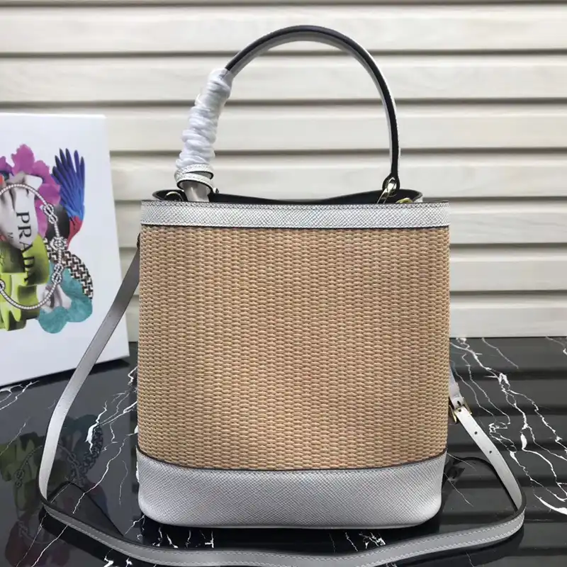 Prada Bag 2309YA0032