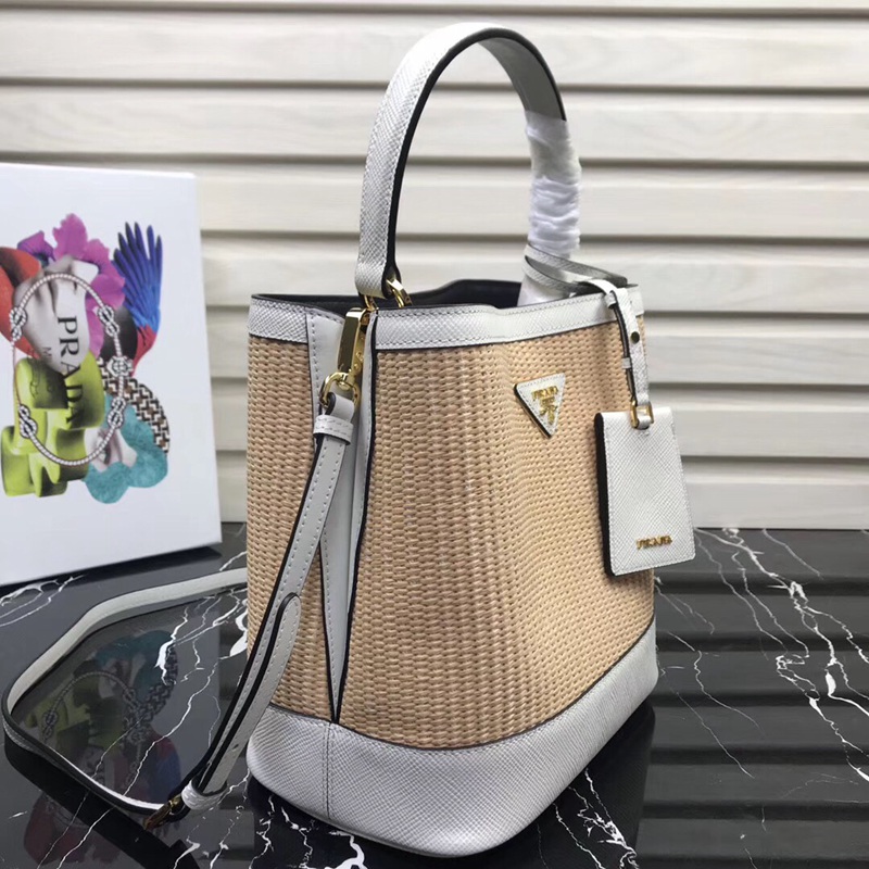 FASH Prada Bag 2309YA0032