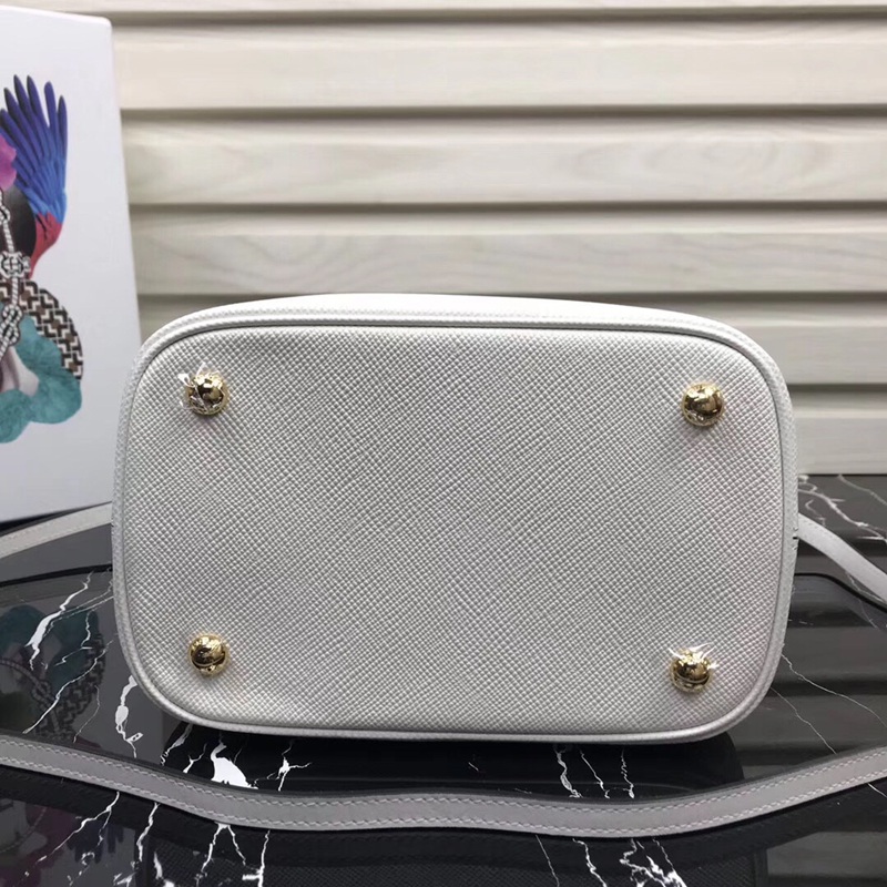 FASH Prada Bag 2309YA0032