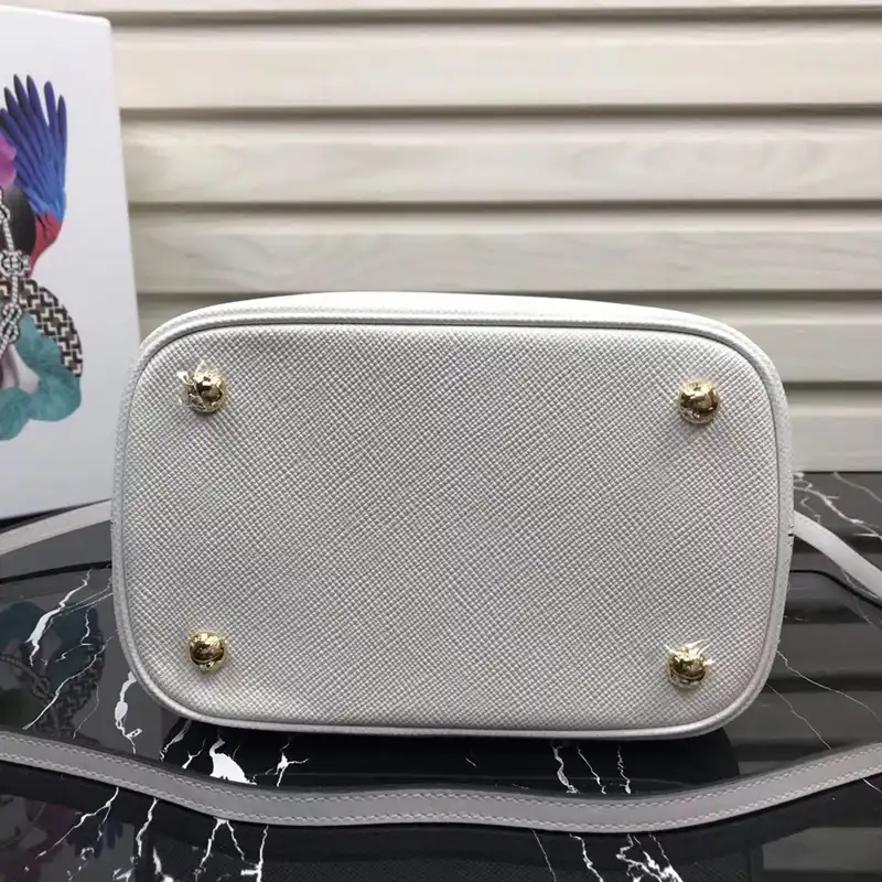 Prada Bag 2309YA0032