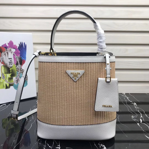 FASH Prada Bag 2309YA0032