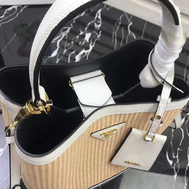 Prada Bag 2309YA0032