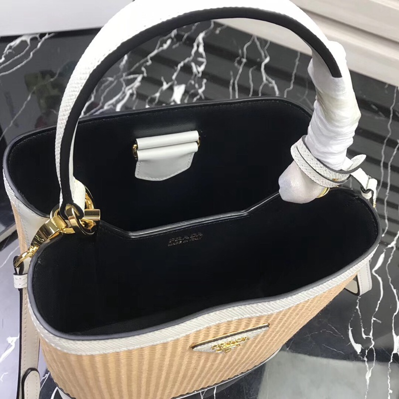 FASH Prada Bag 2309YA0032