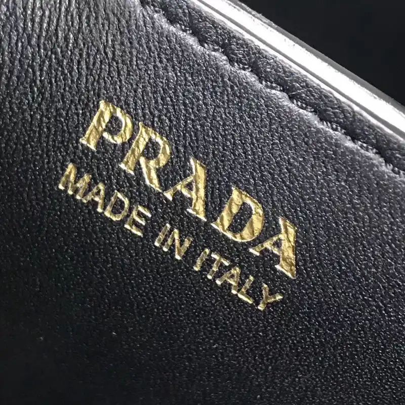 Prada Bag 2309YA0032