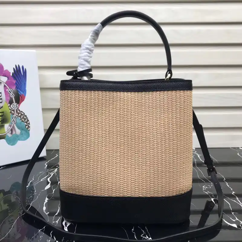 Fashionrep Prada Bag 2309YA0033