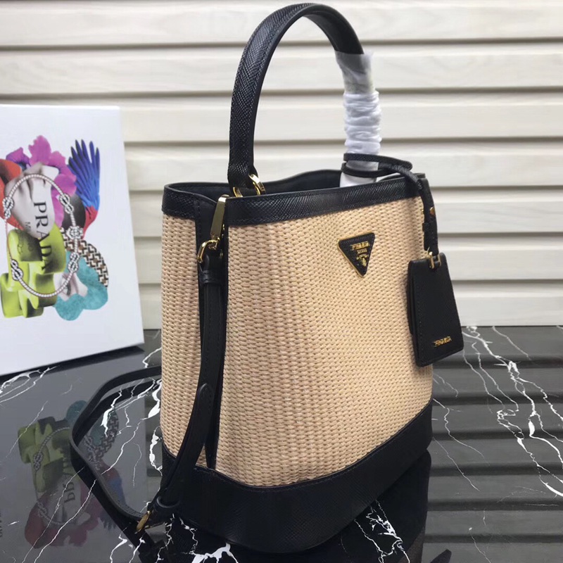 FASH Prada Bag 2309YA0033