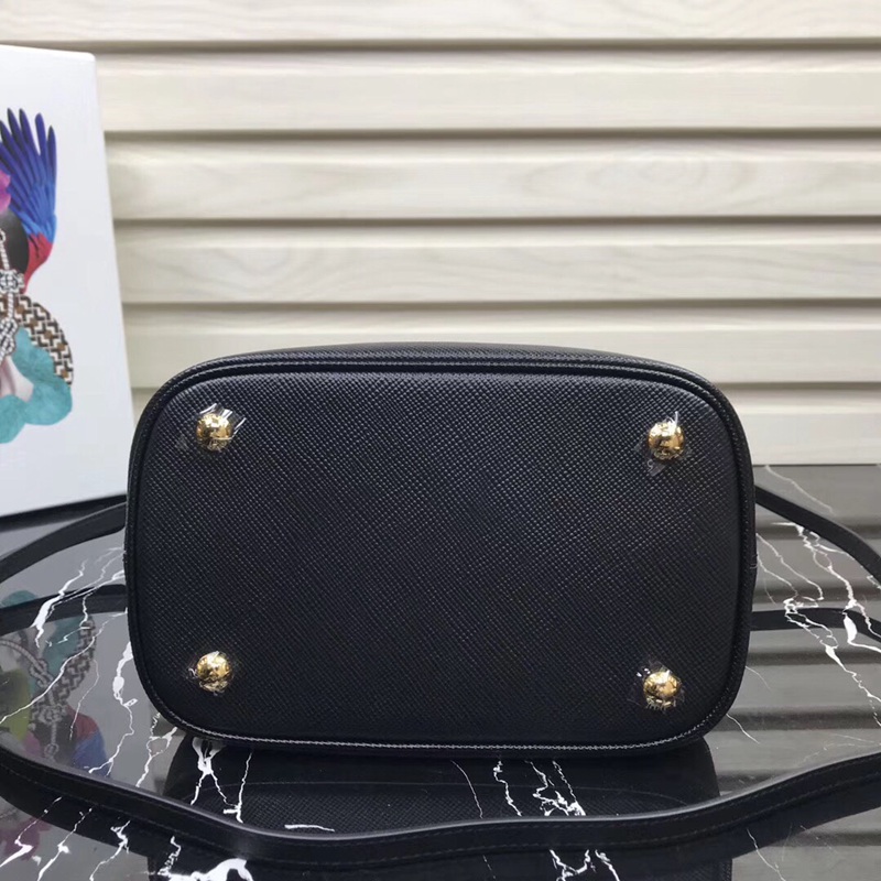 FASH Prada Bag 2309YA0033