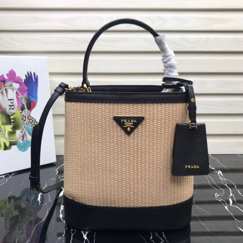 FASH Prada Bag 2309YA0033