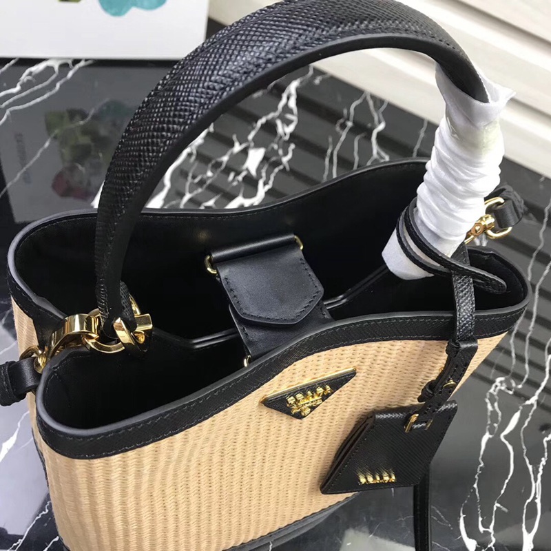 FASH Prada Bag 2309YA0033