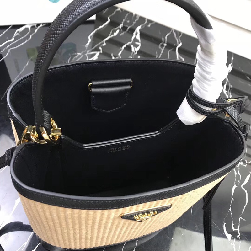 FASH Prada Bag 2309YA0033