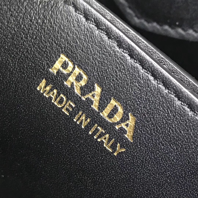 FASH Prada Bag 2309YA0033