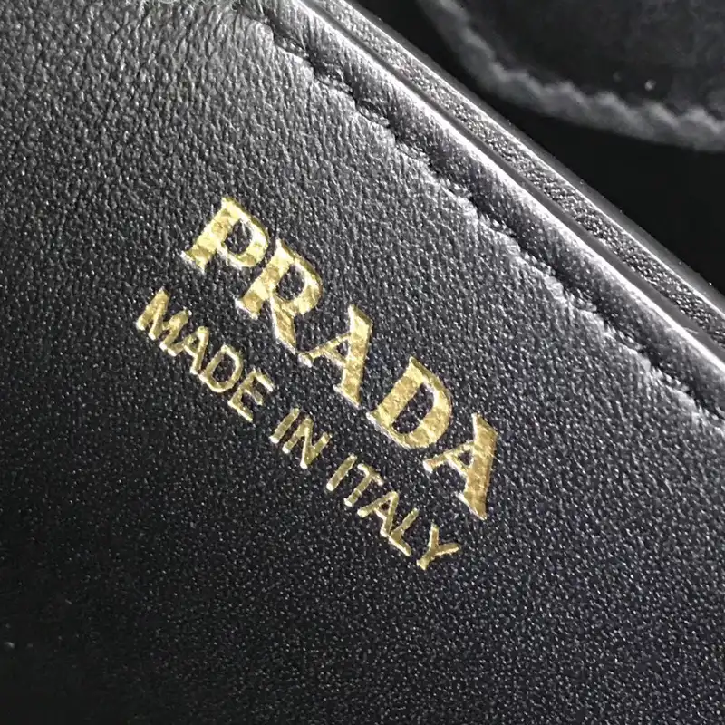 Prada Bag 2309YA0033