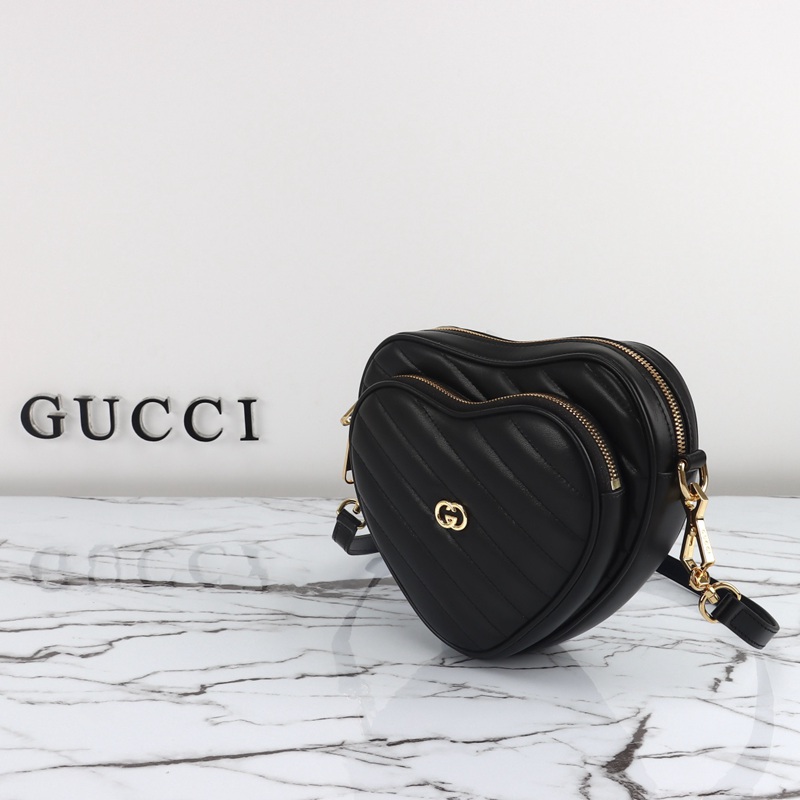 Hot Gucci Bag 2309YA0034