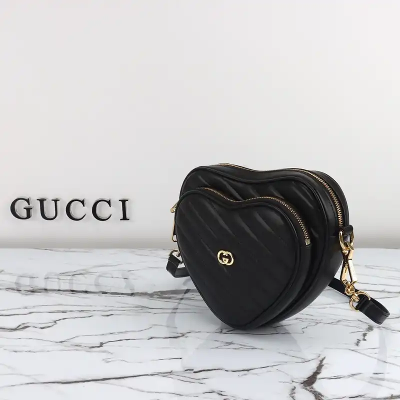 Cheap Gucci Bag 2309YA0034