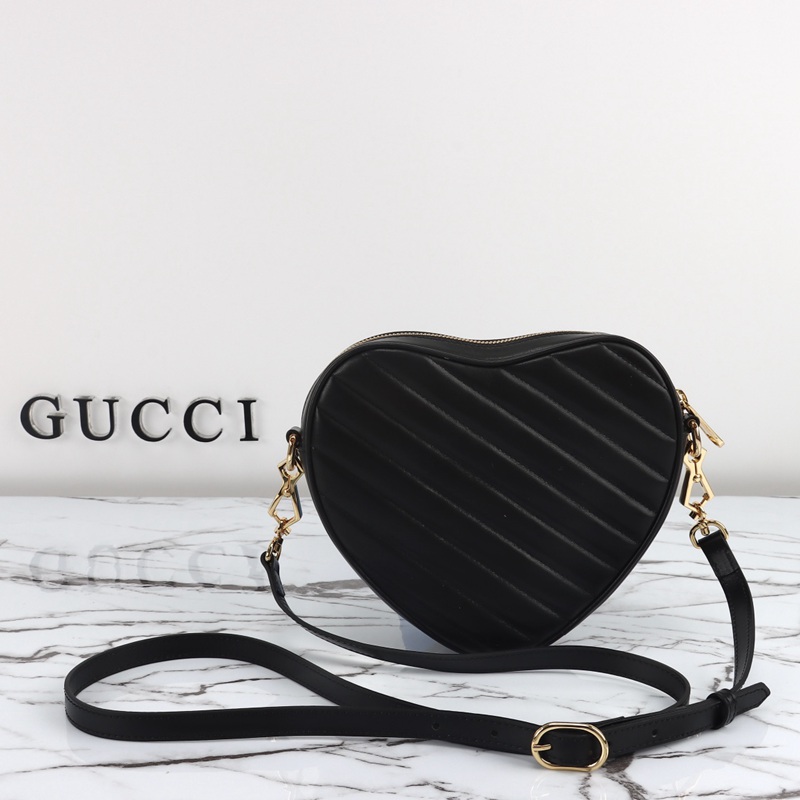 FASH Gucci Bag 2309YA0034