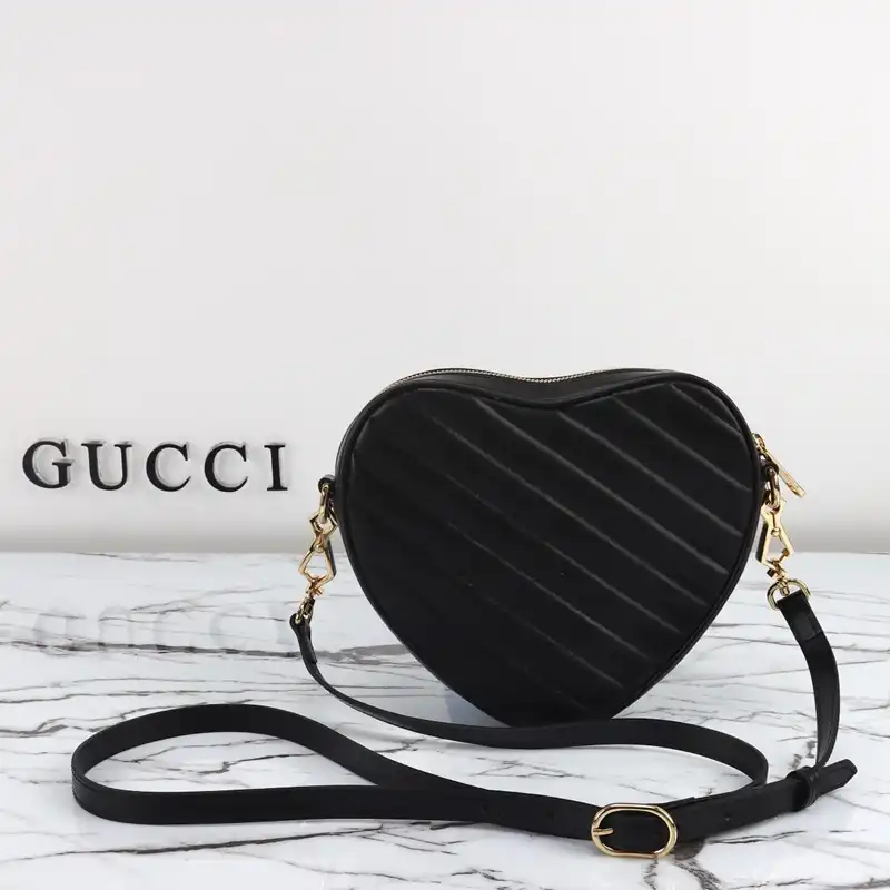 Gucci Bag 2309YA0034