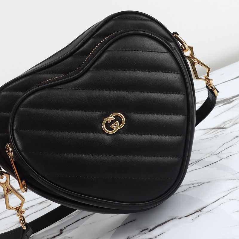 FASH Gucci Bag 2309YA0034