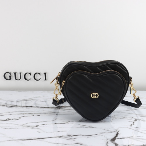 Hot Gucci Bag 2309YA0034