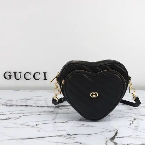 Gucci Bag 2309YA0034