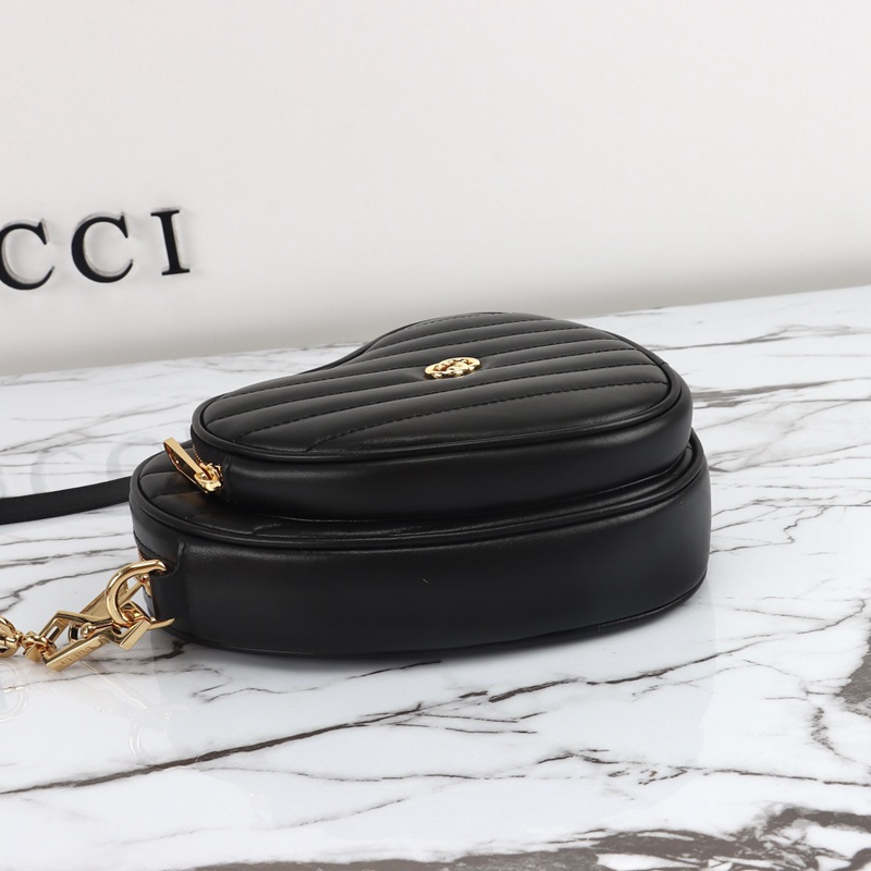 Hot Gucci Bag 2309YA0034