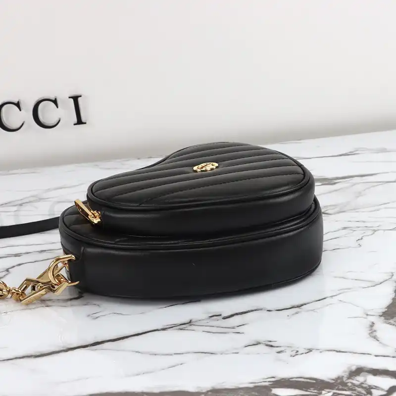 Cheap Gucci Bag 2309YA0034