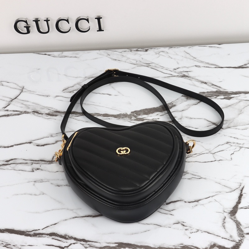 FASH Gucci Bag 2309YA0034