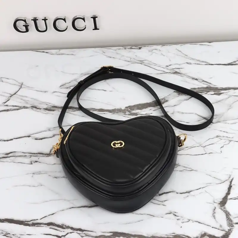 Gucci Bag 2309YA0034