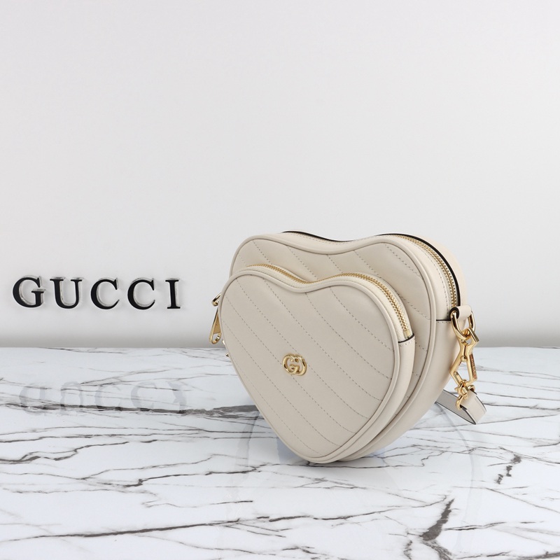 FASH Gucci Bag 2309YA0035