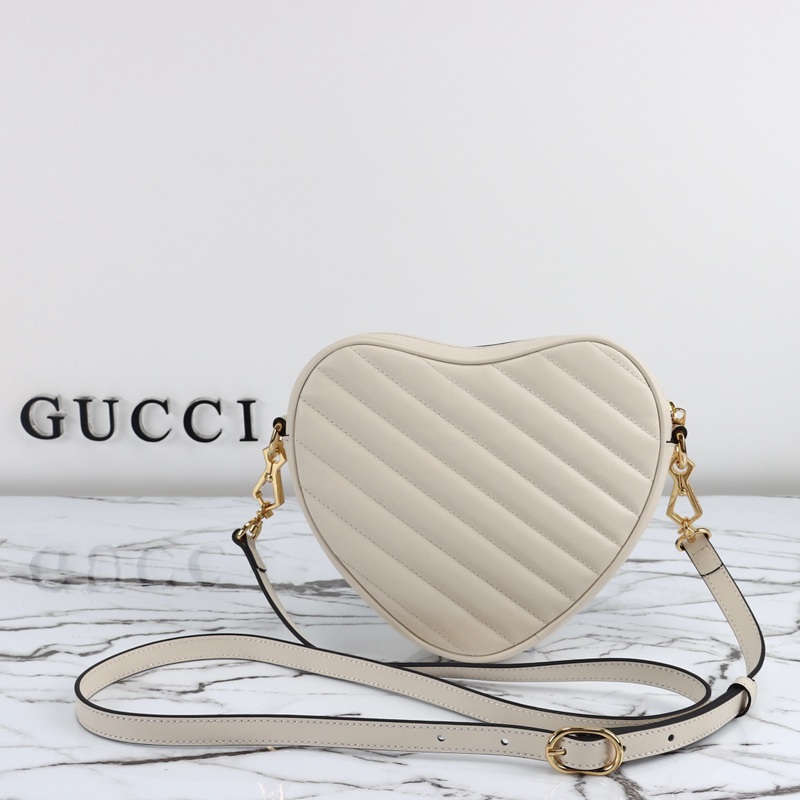 Hot Gucci Bag 2309YA0035