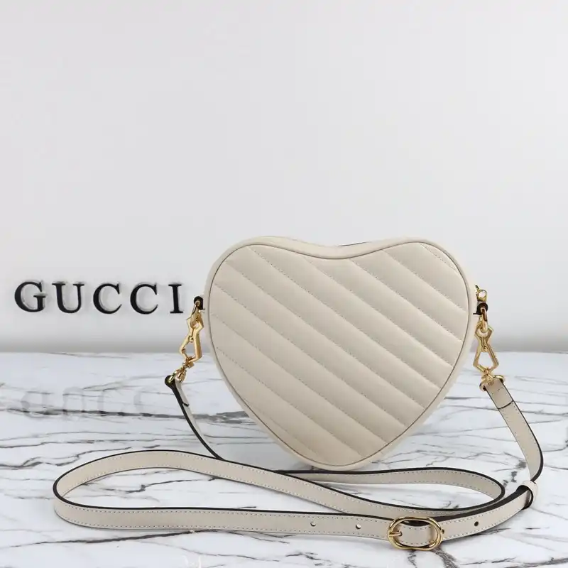 Gucci Bag 2309YA0035