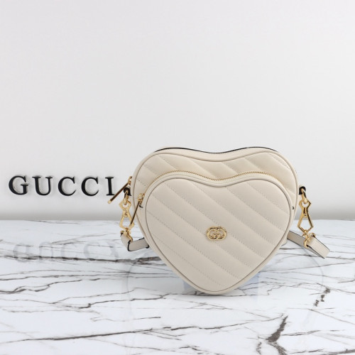 Faux Gucci Bag 2309YA0035