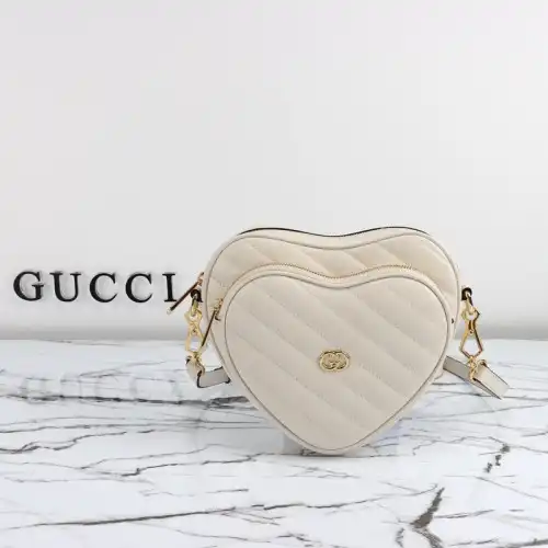 Gucci Bag 2309YA0035