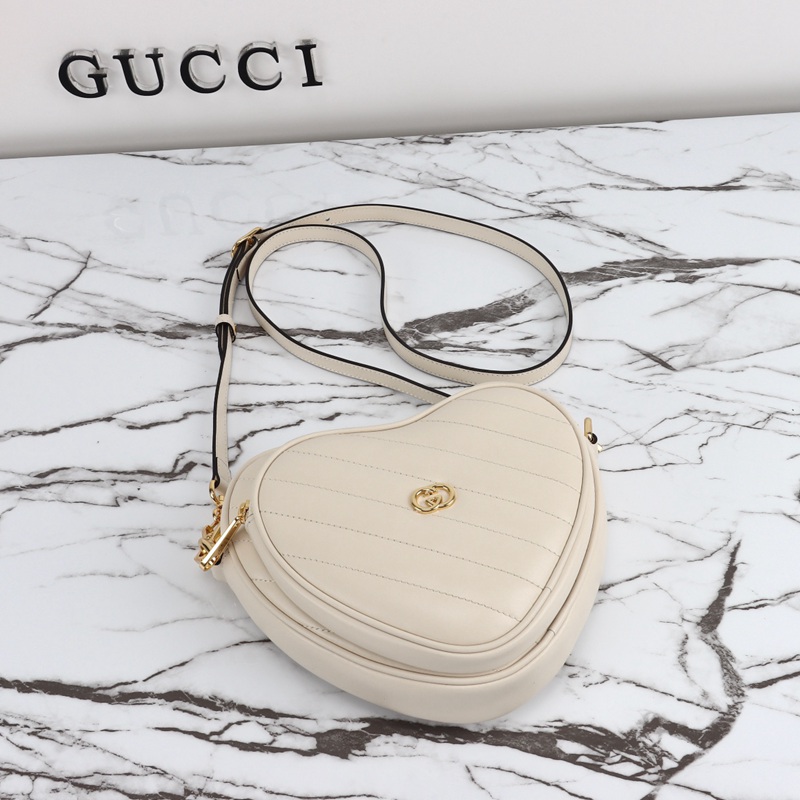 Hot Gucci Bag 2309YA0035