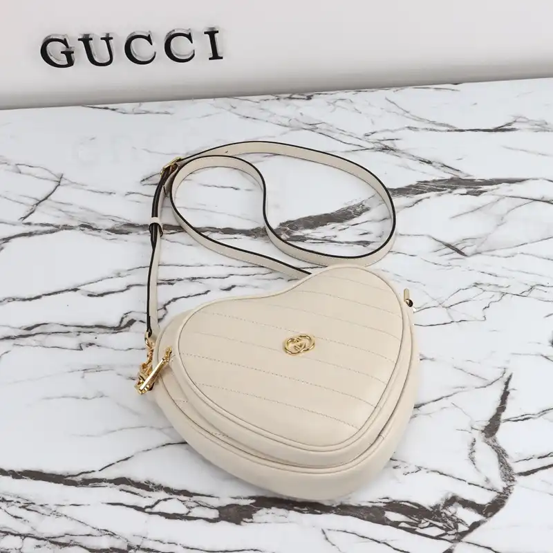 Gucci Bag 2309YA0035