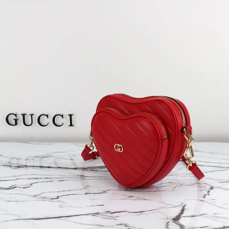 Brother Sam Yupoo Gucci Bag 2309YA0036