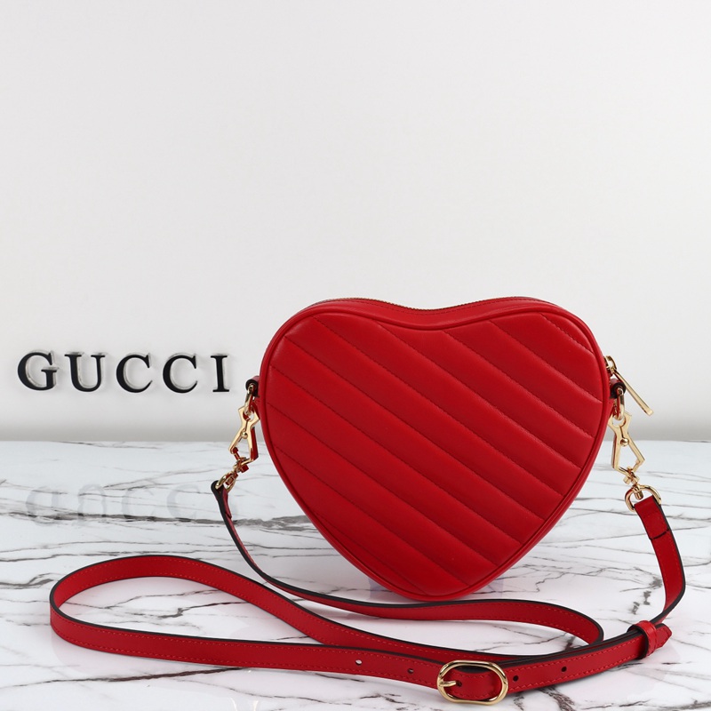 Faux Gucci Bag 2309YA0036