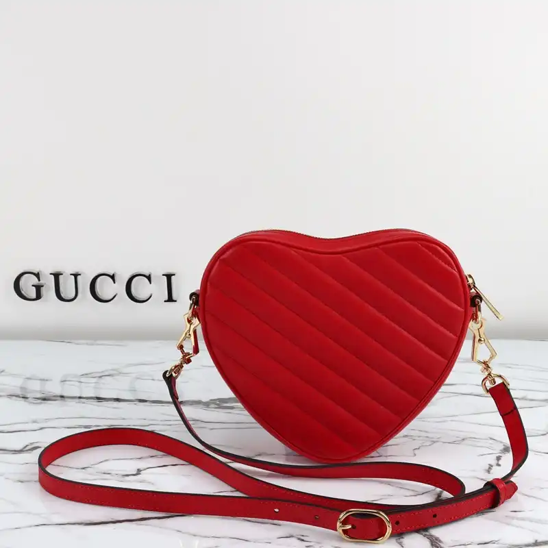 Brother Sam Yupoo Gucci Bag 2309YA0036