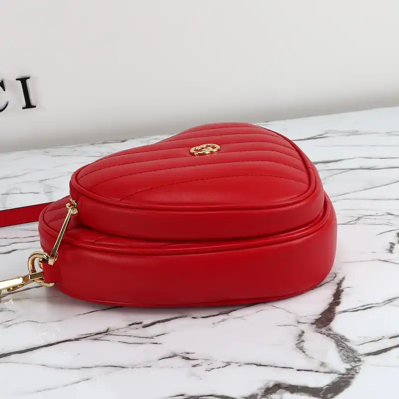 Gucci Bag 2309YA0036