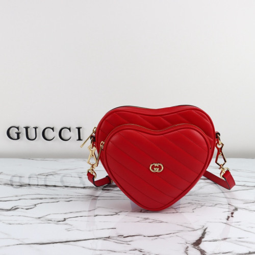 FASH Gucci Bag 2309YA0036