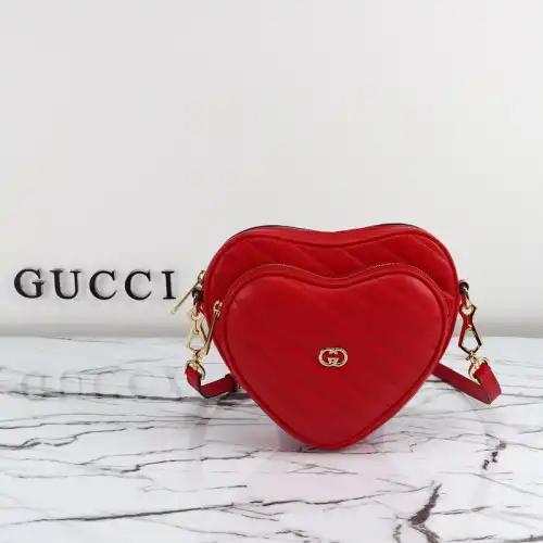 Gucci Bag 2309YA0036