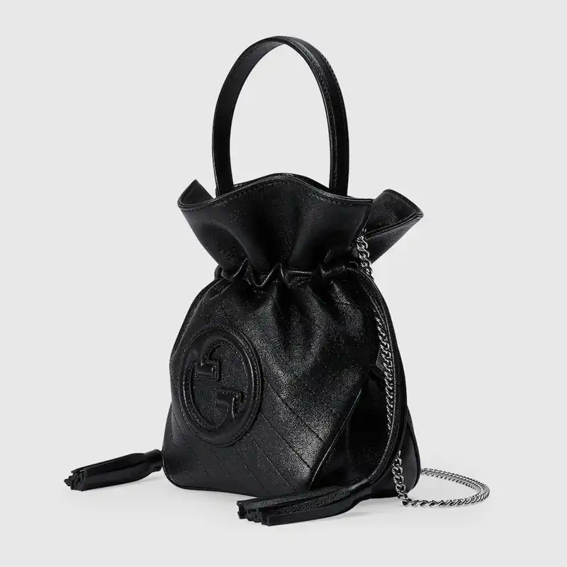 Cheap Gucci Bag 2309YA0037