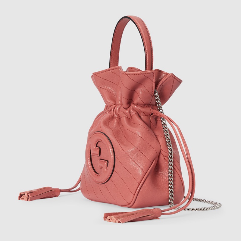 CHEAP Gucci Bag 2309YA0039