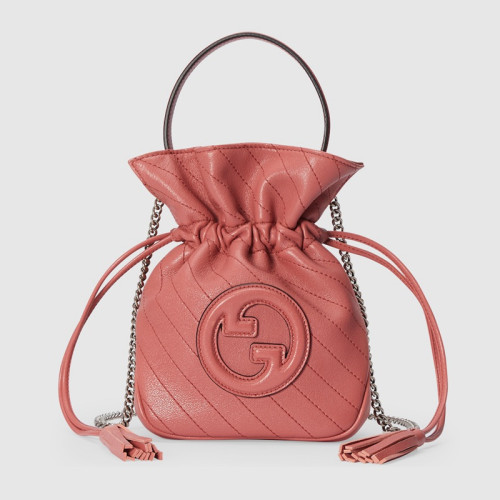 CHEAP Gucci Bag 2309YA0039