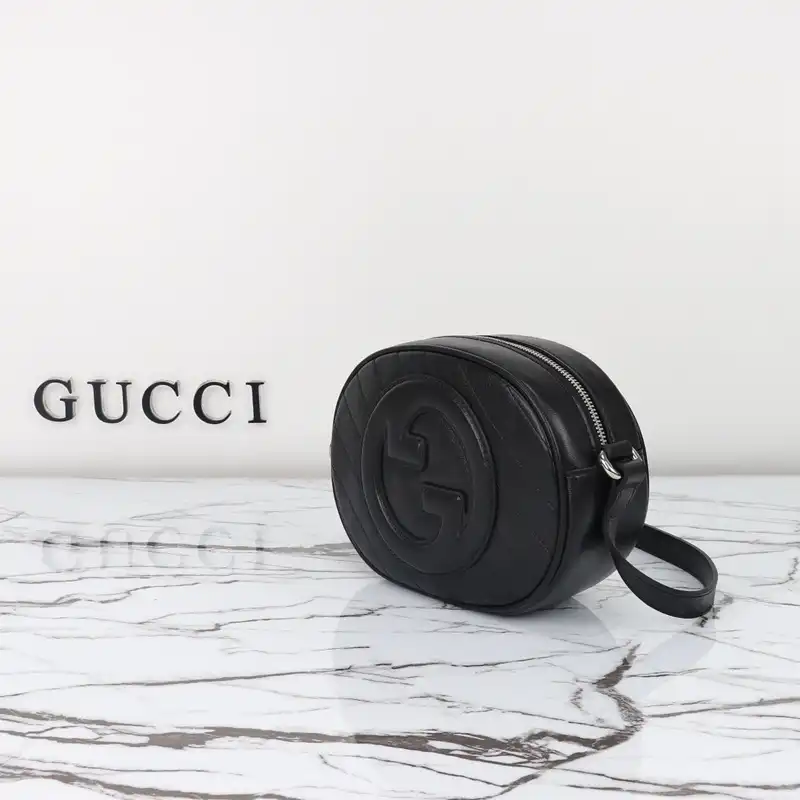 Cheap Gucci Bag 2309YA0040