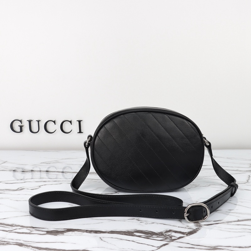 Faux Gucci Bag 2309YA0040