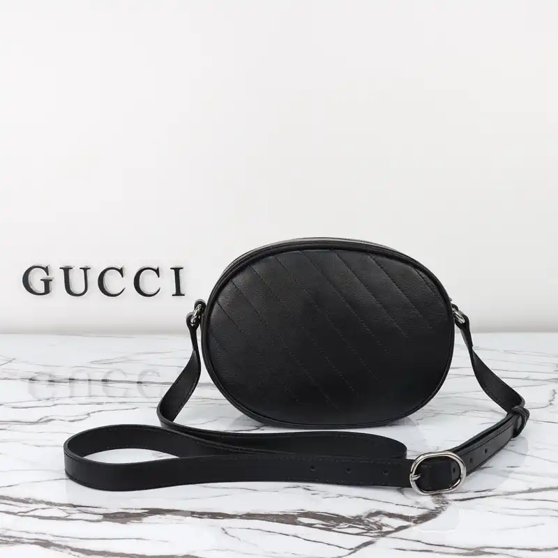 Brother Sam Gucci Bag 2309YA0040